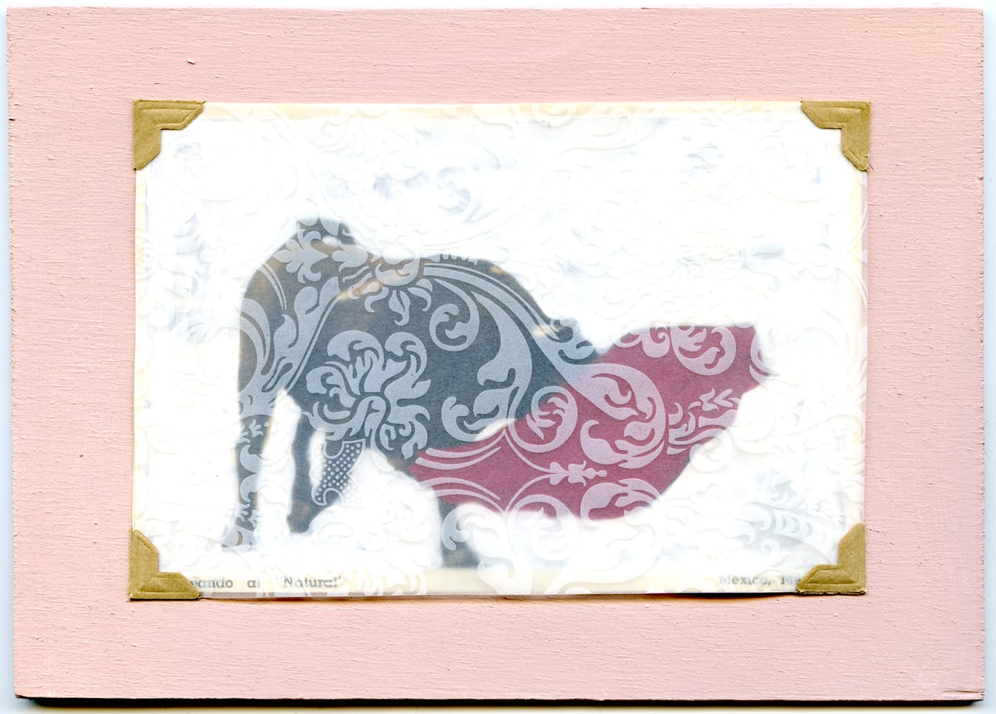 Veil IV