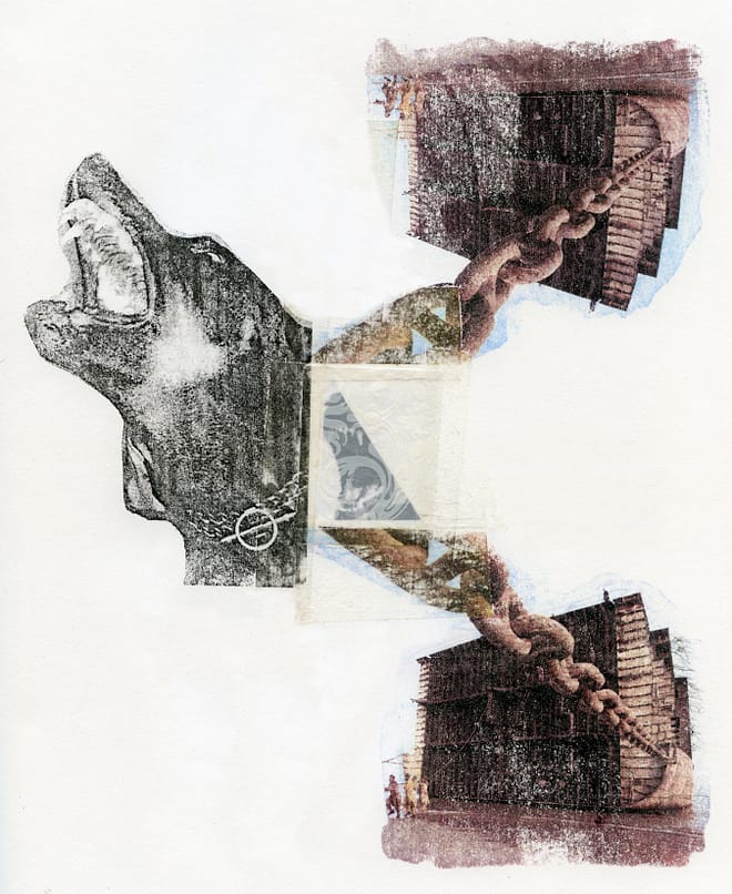 Methods of Catching II