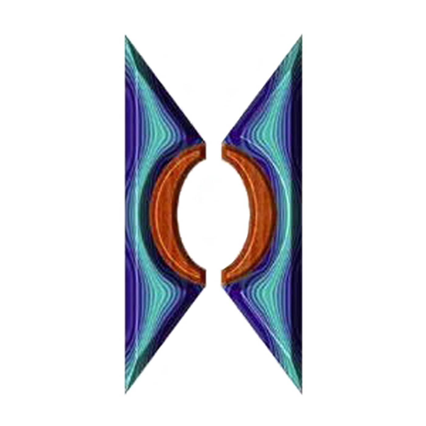 G-Bon N\'touk\'s myndPod